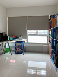 Blk 623A Punggol Central (Punggol), HDB 4 Rooms #202359892